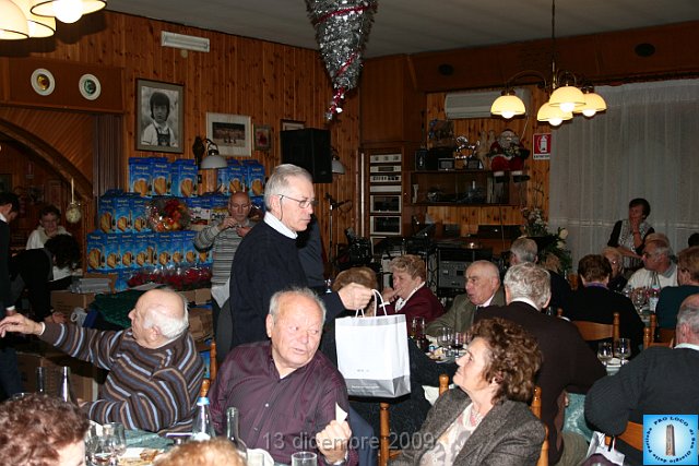 Pranzo-della 3^ Età (63).JPG